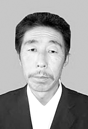 启功教师奖入围教师事迹展示(按姓氏笔画排