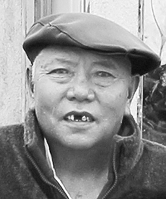 启功教师奖入围教师事迹展示(按姓氏笔画排