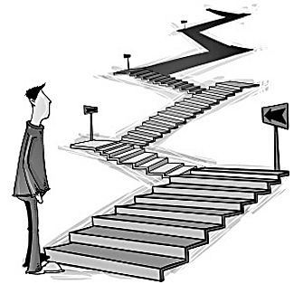 以严实精神推进高校思想政治教育