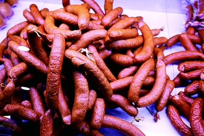 ����������ʷ�������س��м���