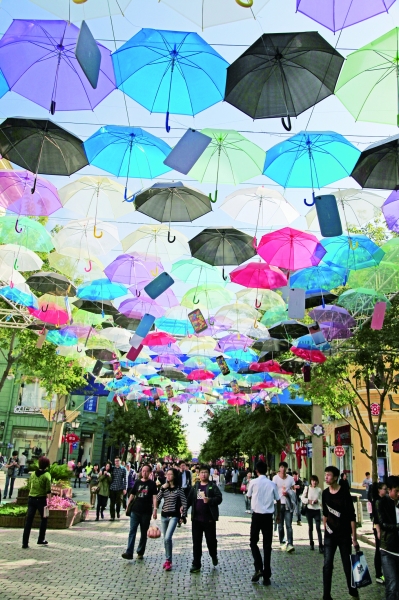 ����������ʷ�������س��м���