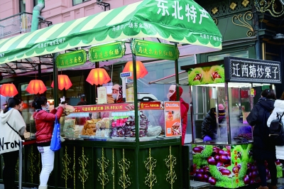 ����������ʷ�������س��м���