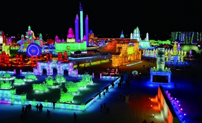 ����������ʷ�������س��м���