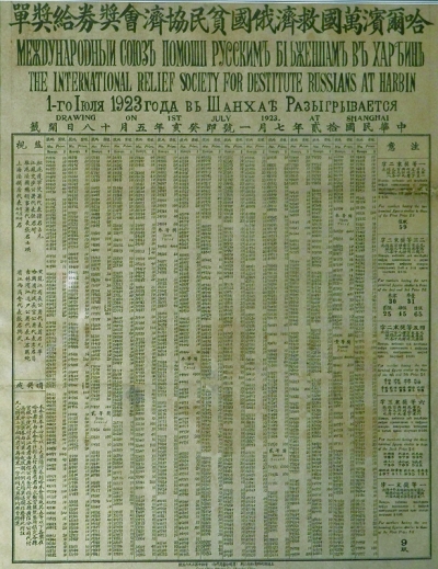 ����������ʷ�������س��м���