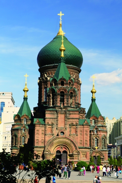 ����������ʷ�������س��м���