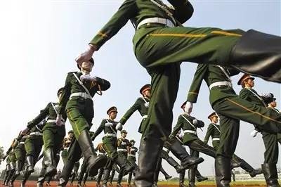 它名列世界上最佳运动之一,不同的花样还有不