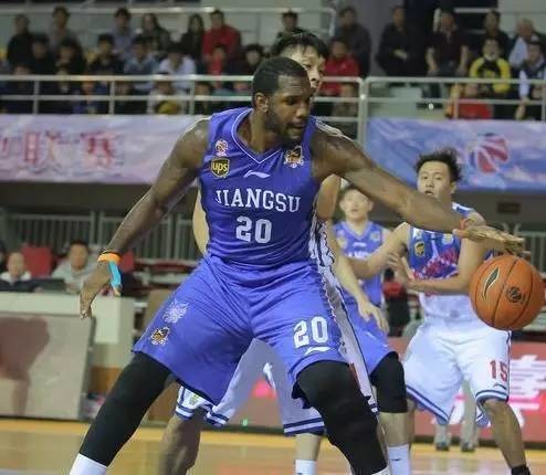 【水货】最失败选秀:乔丹眼瞎选水货 榜眼魔咒