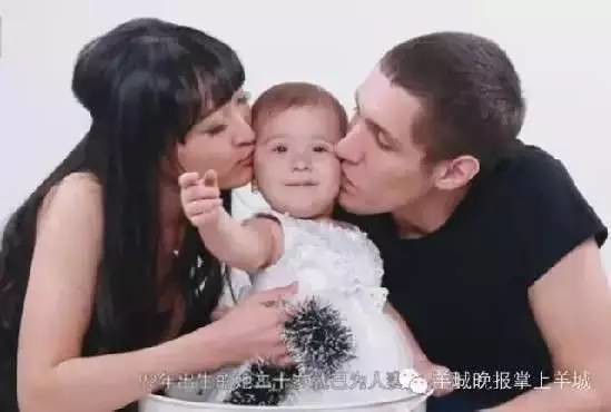 吉林省朋友圈微整形泛滥;女生本科在读已生二