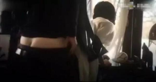 那些年大尺度的国产电影,你们看了几部?