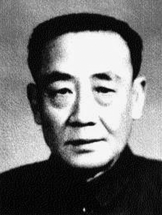 侯外庐先生中国思想史研究的特色与贡献