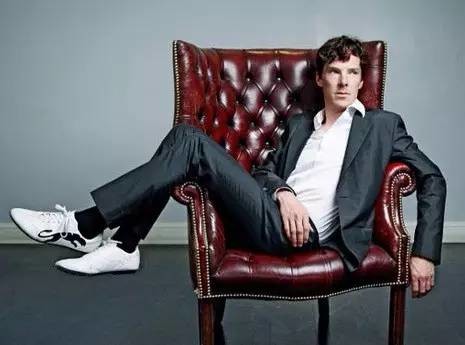 两位同班同学的命运,竟然因为一次留学机会的