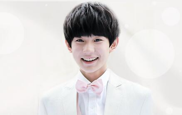 《2016超级女声》投票权或将回归大众