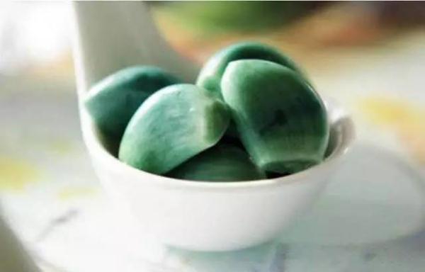 后天腊八!教你做不一样的腊八粥、腊八蒜!