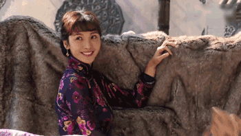 何必为难一对父子!再来看看这对亲父子变身表兄弟之后,与同一