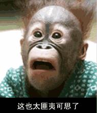 这种 微信红包 千万别抢!很危险!已有人中招!