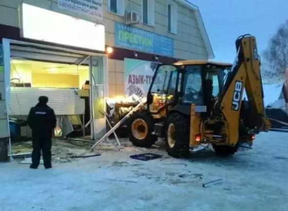 长春今天迎大寒节气 最低气温-27℃;大神级司机