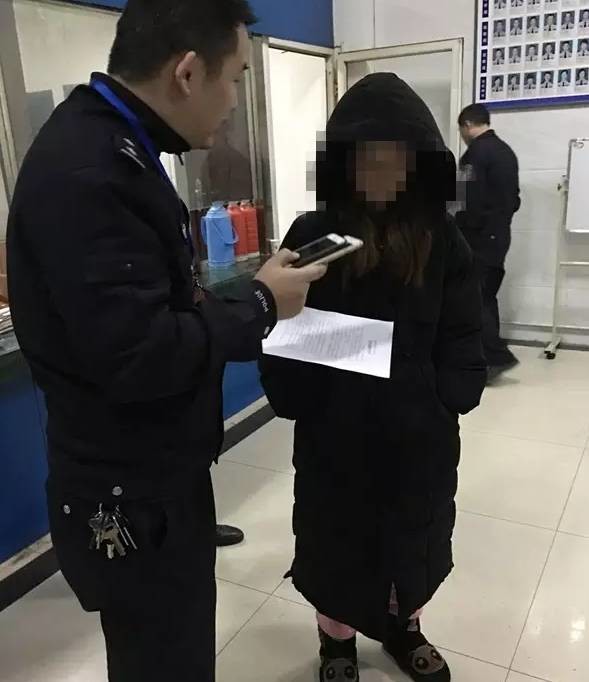 偷拍美女洗澡裸体视频_美女福利视频_美女直播视频 ...