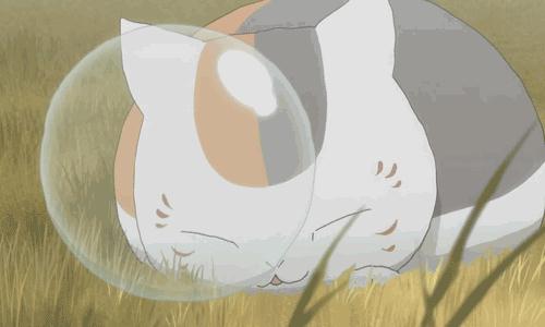 漫画里走出来的美少年:又一个撩妹高手上线了