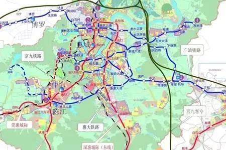 惠州惠城区人口_惠州市各区县面积人口 惠东县面积最大,惠城区人口最多(2)