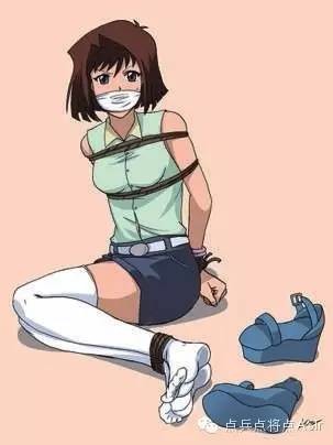 绑架女孩子的视频挣扎 绑架女孩子的故事 绑架女孩 ...
