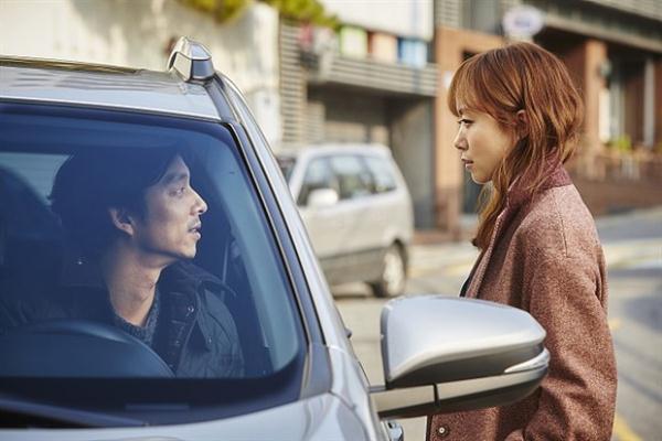 评分9.5!韩国慰安妇题材电影击败《死侍》创奇