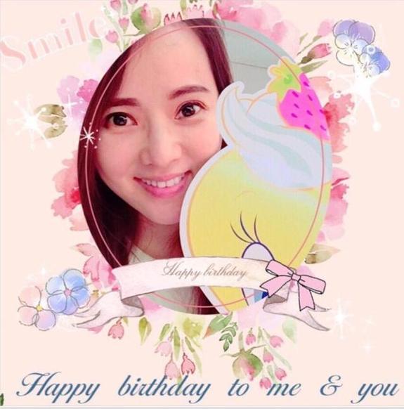 赌钱网站,赌钱网站大全,赌钱网址,手机赌钱游戏