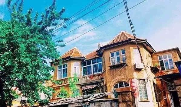 青岛34个春游好去处!烧烤、放风筝、赏花等,想