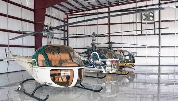 2016年先别买车了!19万的飞机来了!