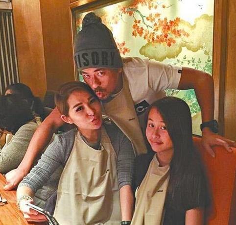 娱乐圈惊现最老网红!一位一天来两次大姨妈、