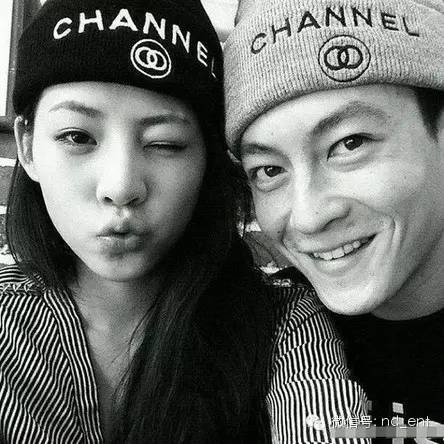 陈冠希再提“艳照门”：在性这方面，我不认为我错了！