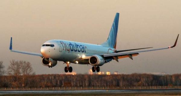 突发!一架 客机俄罗斯 境内 坠毁 ,机上人员全部遇