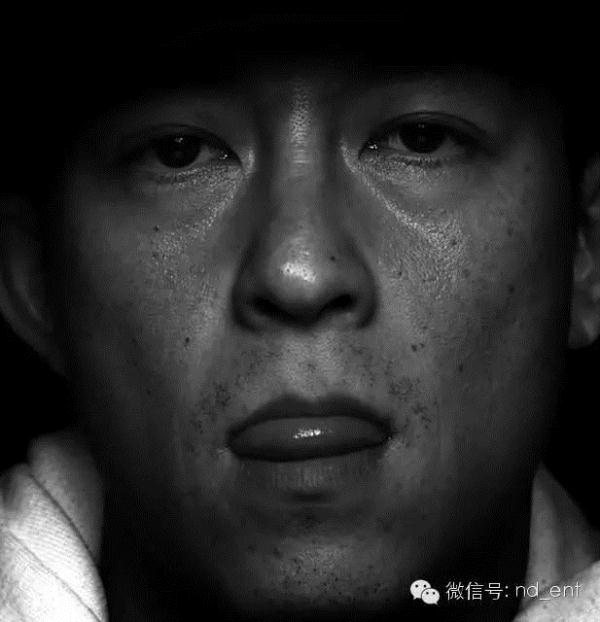 陈冠希再提“艳照门”：在性这方面，我不认为我错了！