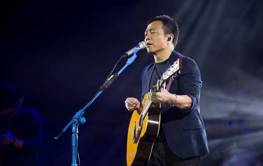 今天注定单曲循环的一首歌,朋友圈已刷屏!70、