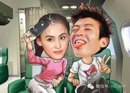 陈冠希再提“艳照门”：在性这方面，我不认为我错了！