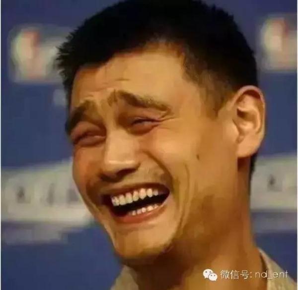 陈冠希再提“艳照门”：在性这方面，我不认为我错了！