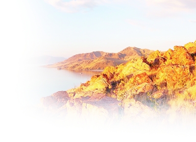 文艺创作要有现实主义精神担当(1)