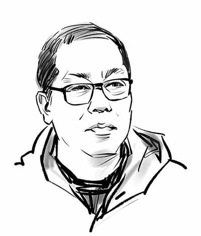 文艺创作要有现实主义精神担当(1)