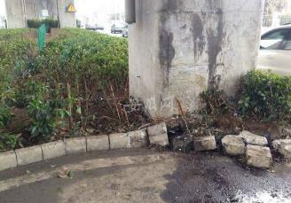  合肥惊现两车追逐  致3死2伤_热点资讯_光明网