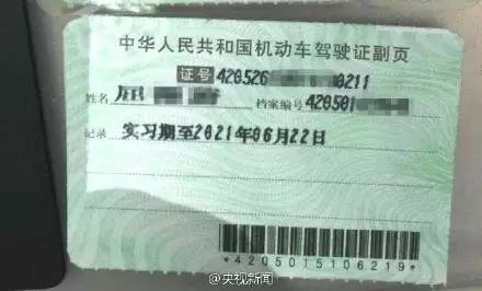 新加坡留学硕士需要哪些条件 新加坡留学硕士要准备什么资料