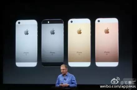 日媒揭秘，iPhone16中国售价全球最便宜背后的秘密