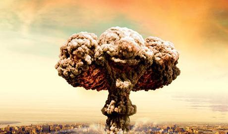 日归还美核材料 钚是什么?