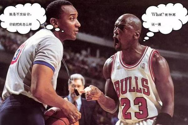 nba2016总决赛裁判问题，nba2016总决赛比分