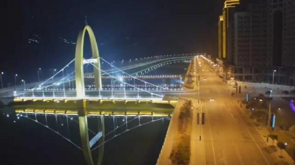 利川GDP_利川腾龙洞(3)