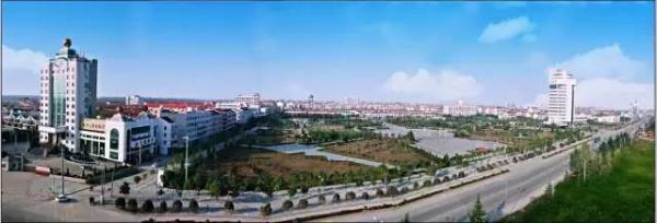 湖北105县(市)经济实力最新排行来了!哪个地方