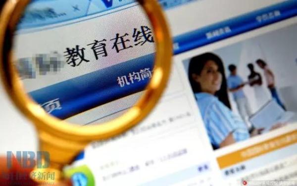 收入证明_一小时收入一万