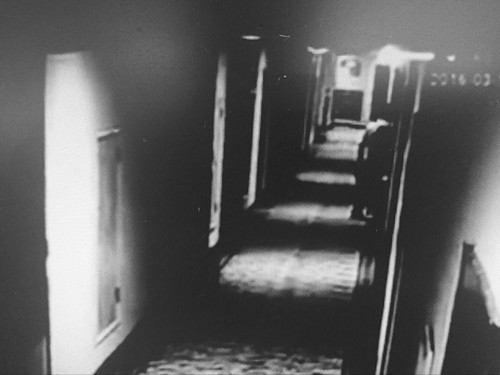 大连:女子酒店内丢失4000元现金 客房经理曾进