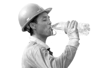 让民主监督看得见