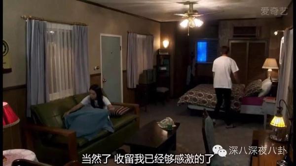 胡歌你再不来管管你家霍建华，他就要被撩走了！