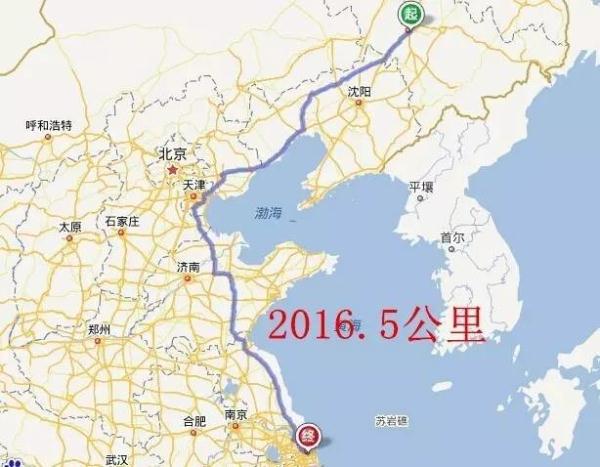 长春市有多少人口_长春一在建地铁口附近道路塌陷 暂无人员伤亡(3)