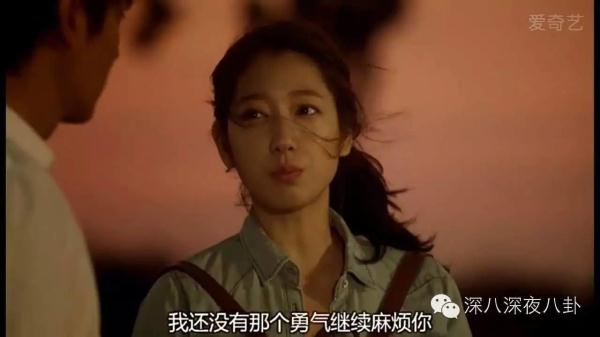 胡歌你再不来管管你家霍建华，他就要被撩走了！